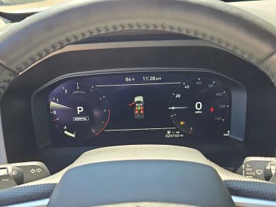 2025 Mitsubishi Outlander — photo 35 view