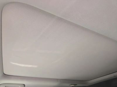 2025 Mitsubishi Outlander — photo 23 view
