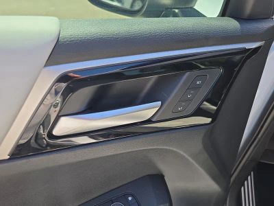 2025 Mitsubishi Outlander — photo 19 view