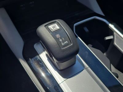 2025 Mitsubishi Outlander — photo 29 view