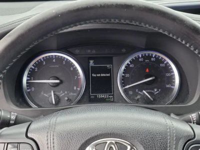 2017 Toyota Highlander - Photo 11