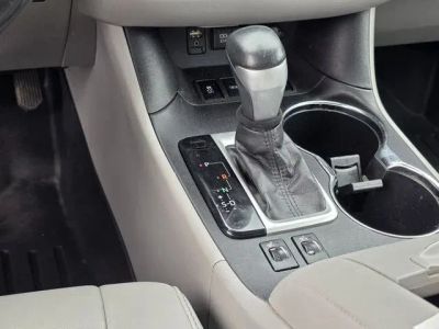 2017 Toyota Highlander - Photo 23