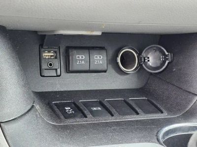 2017 Toyota Highlander - Photo 22
