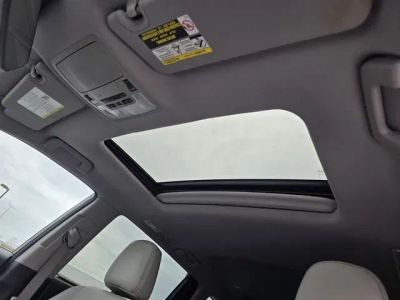 2017 Toyota Highlander - Photo 20