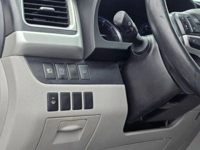 2017 Toyota Highlander - Photo 19