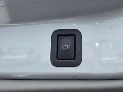 2017 Toyota Highlander - Photo 30