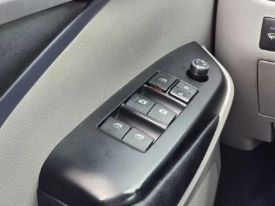 2017 Toyota Highlander - Photo 15