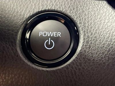 2026 Toyota Camry — photo 20 view