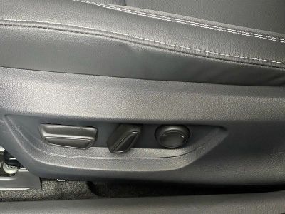 2026 Toyota Camry — photo 13 view