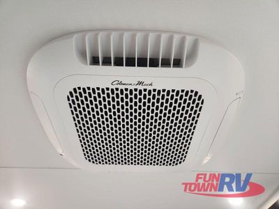 2026 Winnebago Micro Minnie - Photo 18
