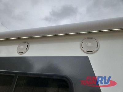 2026 Winnebago Micro Minnie - Photo 28