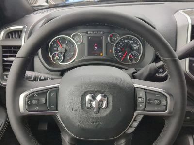 2026 Ram 2500 — photo 31 view