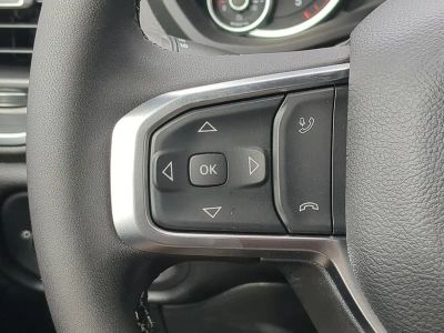 2026 Ram 2500 — photo 29 view