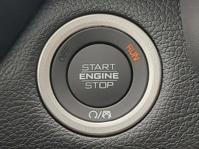 2026 Ram 2500 — photo 34 view