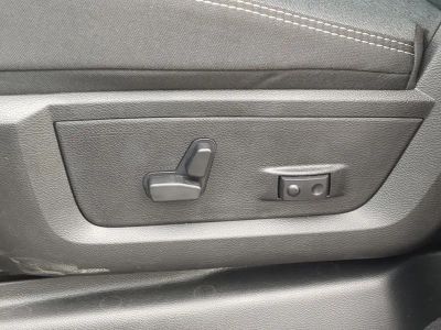 2026 Ram 2500 — photo 21 view