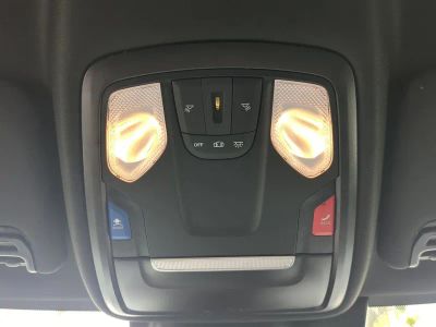2026 Ram 2500 — photo 22 view