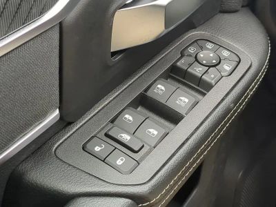 2026 Ram 2500 — photo 28 view
