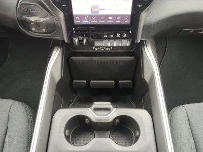 2026 Ram 2500 — photo 20 view