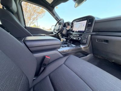 2023 Ford F-150 - Photo 14