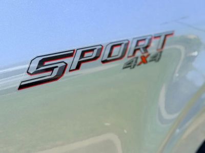 2023 Ford F-150 - Photo 37