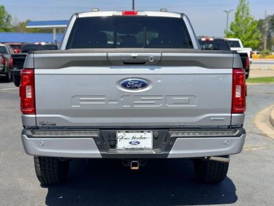 2023 Ford F-150 - Photo 7