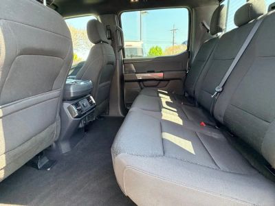 2023 Ford F-150 - Photo 26
