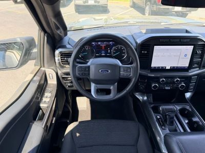 2023 Ford F-150 - Photo 16