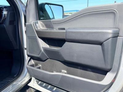 2023 Ford F-150 - Photo 10