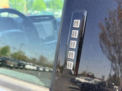 2023 Ford F-150 - Photo 36