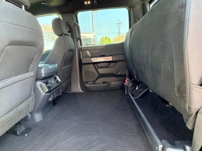 2023 Ford F-150 - Photo 24