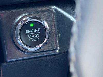 2023 Ford F-150 - Photo 22