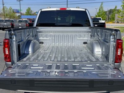 2023 Ford F-150 - Photo 38