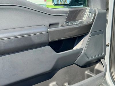 2023 Ford F-150 - Photo 13