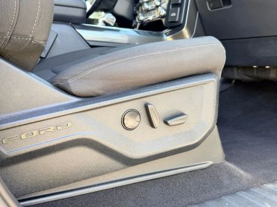 2023 Ford F-150 - Photo 11