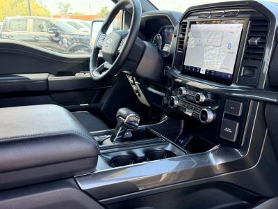 2023 Ford F-150 - Photo 15