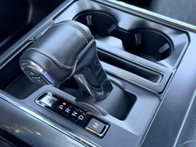 2023 Ford F-150 - Photo 23