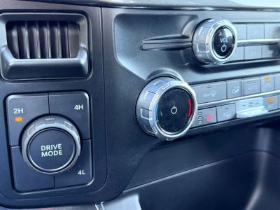 2023 Ford F-150 - Photo 34