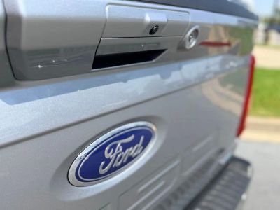 2023 Ford F-150 - Photo 39