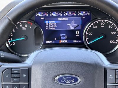 2023 Ford F-150 - Photo 18