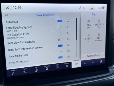 2023 Ford F-150 - Photo 31