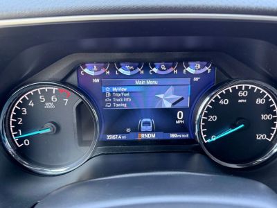 2023 Ford F-150 - Photo 21