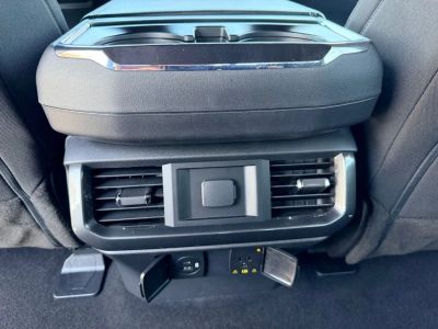 2023 Ford F-150 - Photo 27