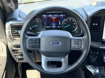 2023 Ford F-150 - Photo 17