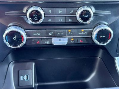 2023 Ford F-150 - Photo 33