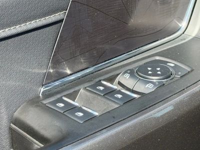 2023 Ford F-150 - Photo 35