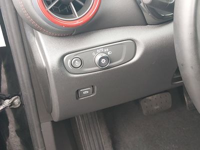 2025 Chevrolet Blazer - Photo 13