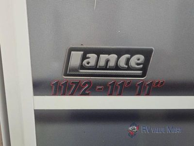 2013 Lance Lance - Photo 5