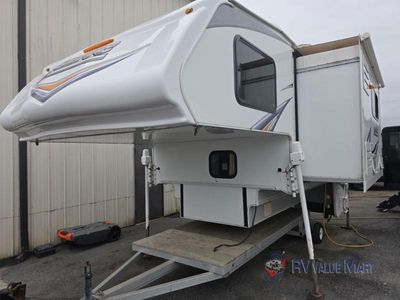 2013 Lance Lance - Photo 3