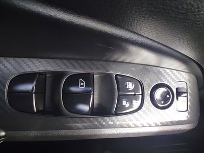 2024 Nissan Altima — photo 13 view