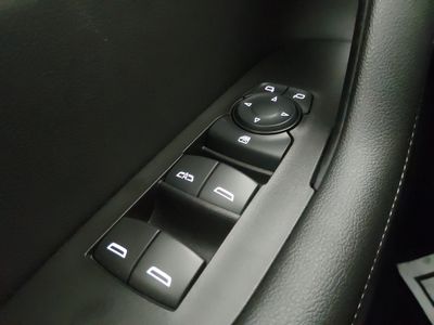 2025 Chevrolet Blazer - Photo 21
